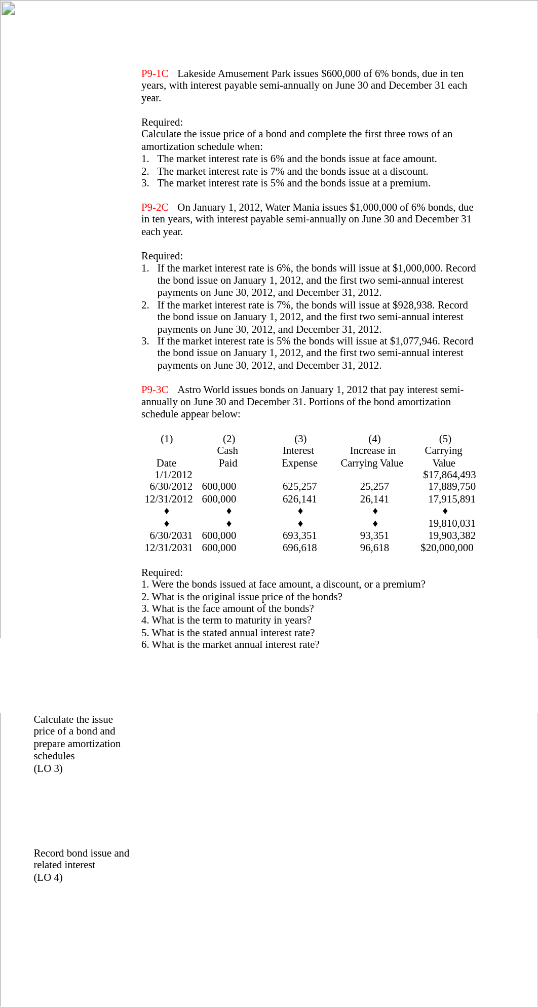 ProblemC_ch09.doc_dnlpk3b3of2_page1