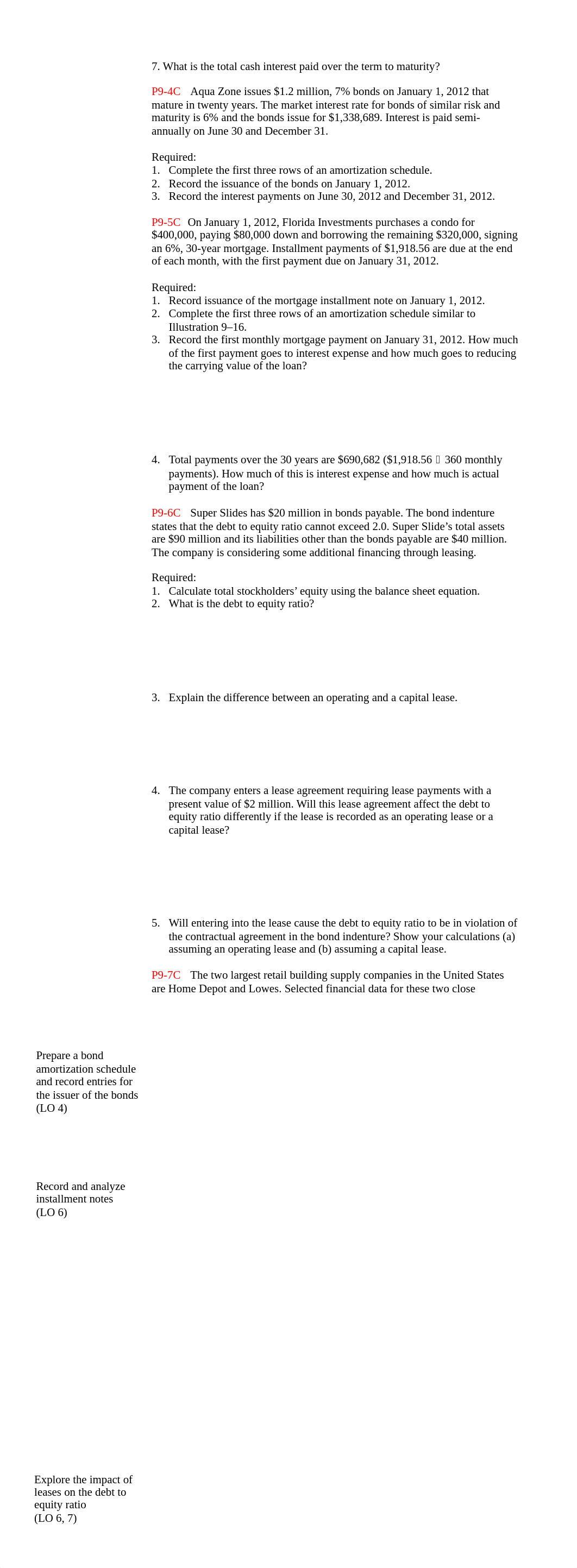 ProblemC_ch09.doc_dnlpk3b3of2_page2