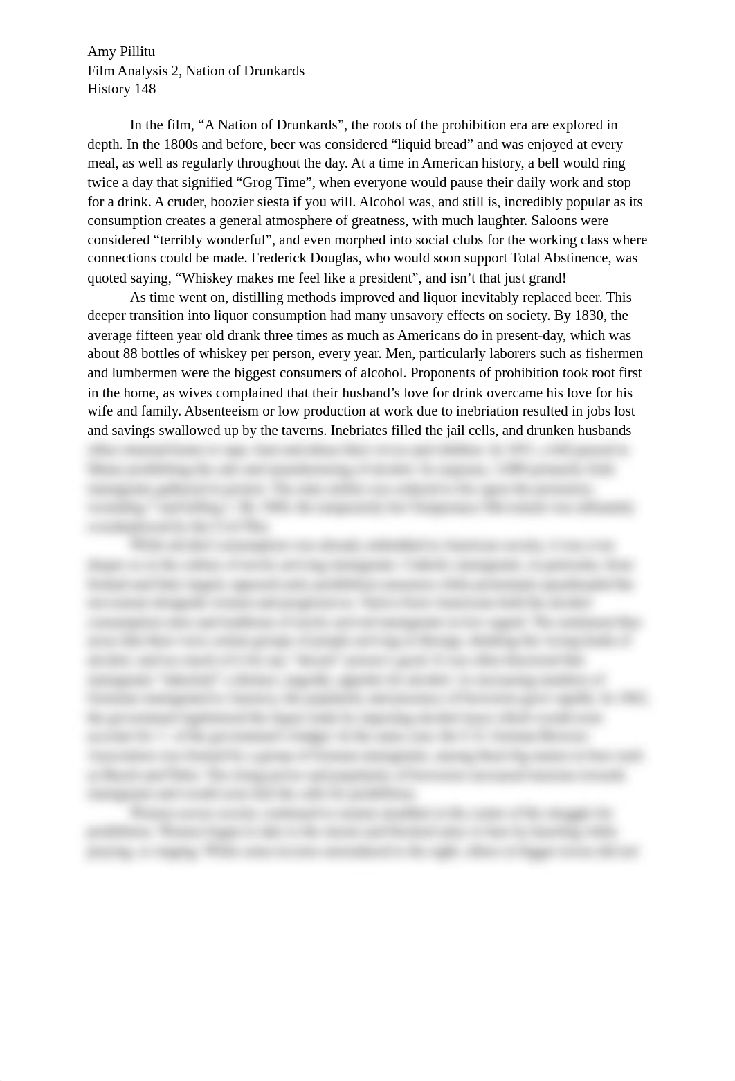 Film_analysis_2_dnlpoahp0qa_page1