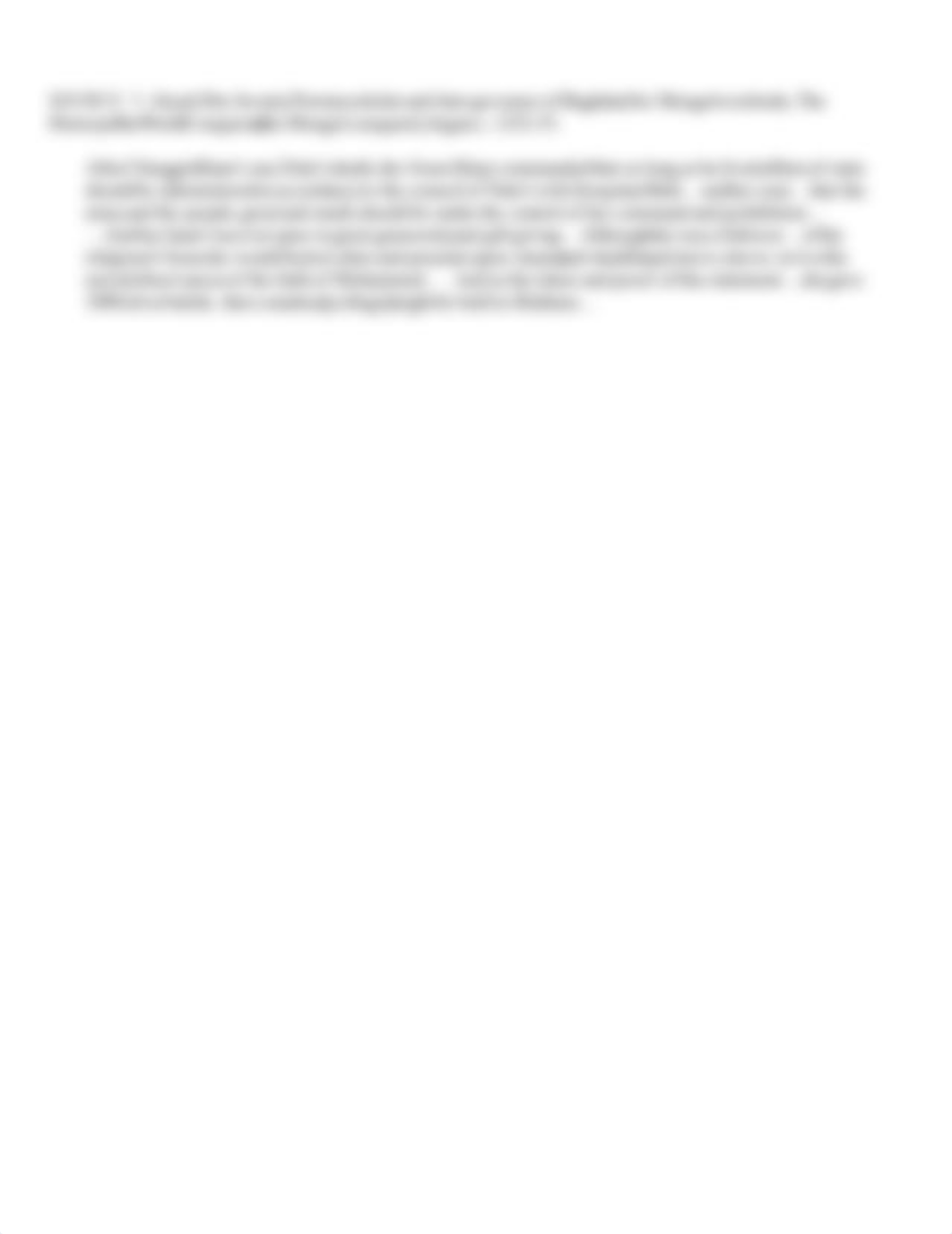 Mongol_MDBQ.pdf_dnlpsgcy6dn_page2