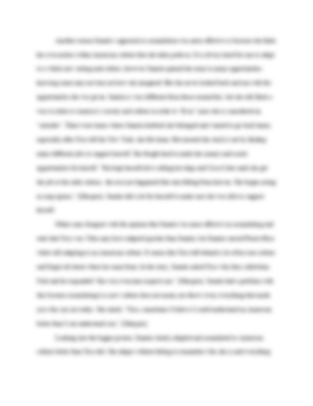 Island of Manhattan.pdf_dnlpx8nsv8q_page2