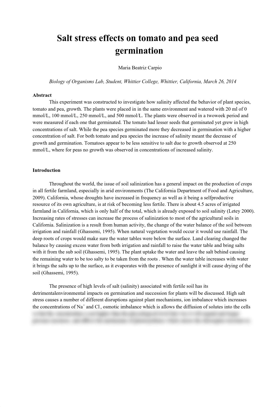 Seed Germination Soil Salinity Lab Biology_dnlpzd34gkd_page1