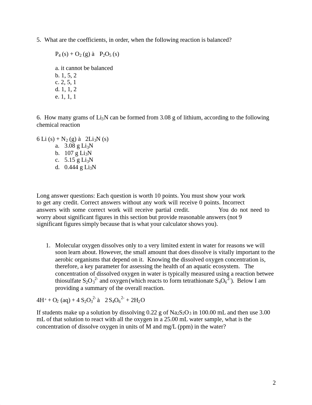 Exam 1_practice_2018.pdf_dnlpzhdod3t_page2