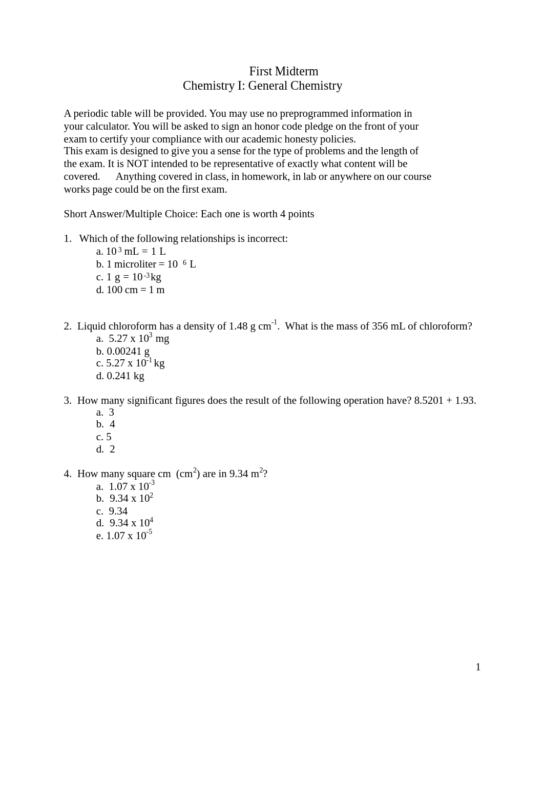 Exam 1_practice_2018.pdf_dnlpzhdod3t_page1