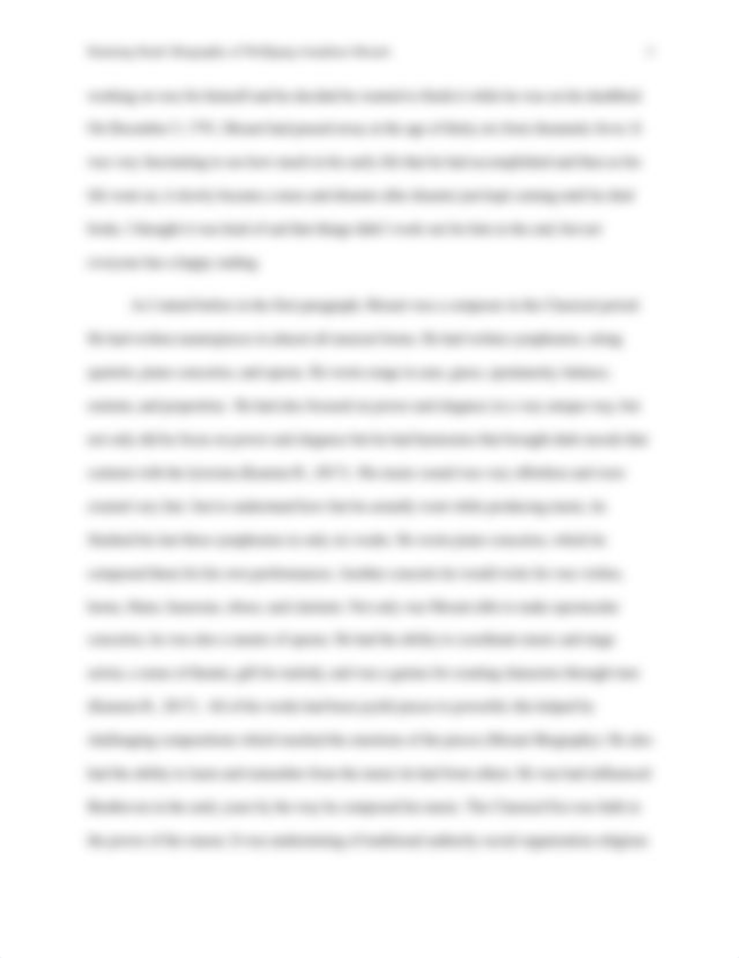 Biography of Wolfgang Amadeus Mozart.docx_dnlq03tvbqu_page3