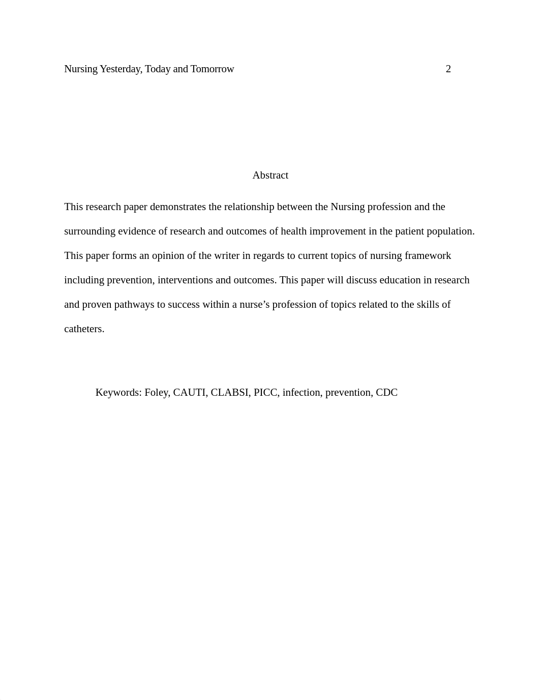 Final scratch sheet of paper.docx_dnlq1je0rdx_page2