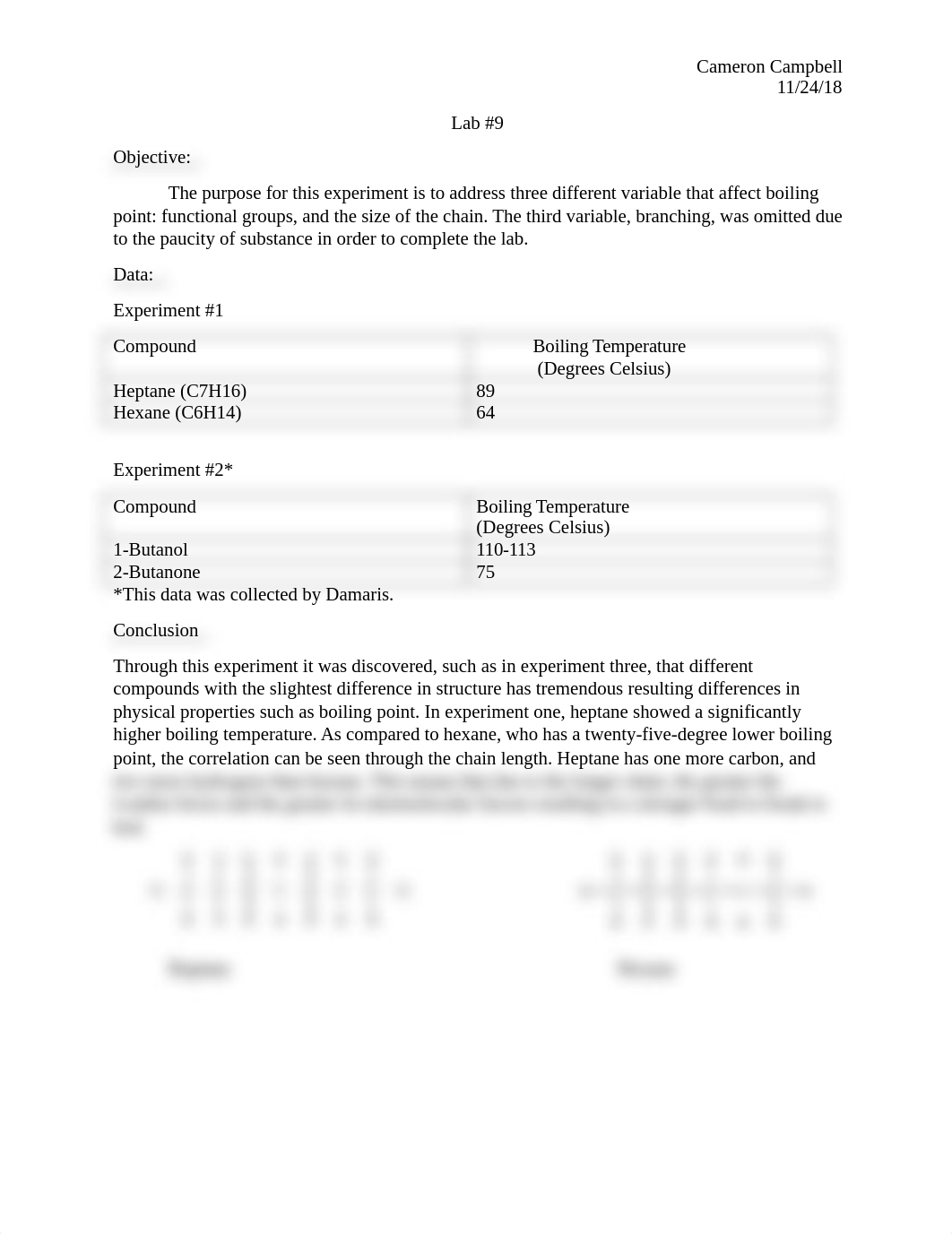 Lab #9 Boiling Point.docx_dnlq2lszgy5_page1