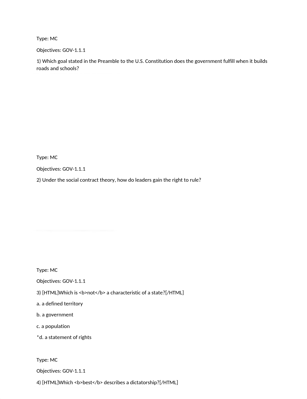 Review Test.docx_dnlq5kp9aha_page1