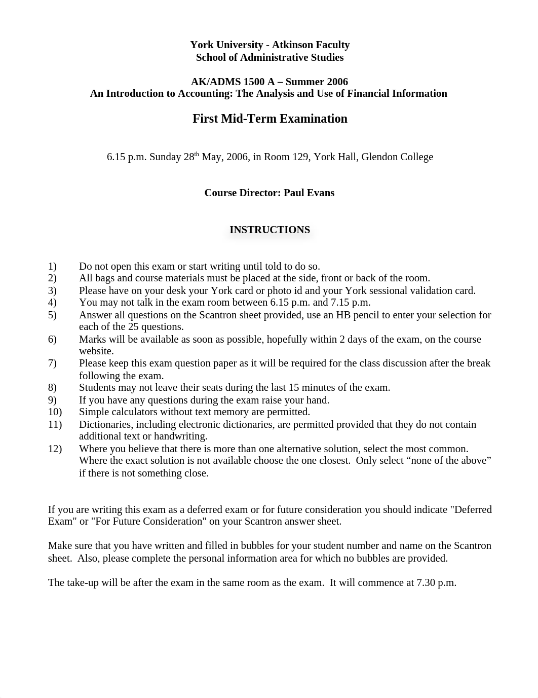 Mid-Term Exam #1-Summer 2006-ADMS 1500 posted solutions_dnlq6mvx45k_page1