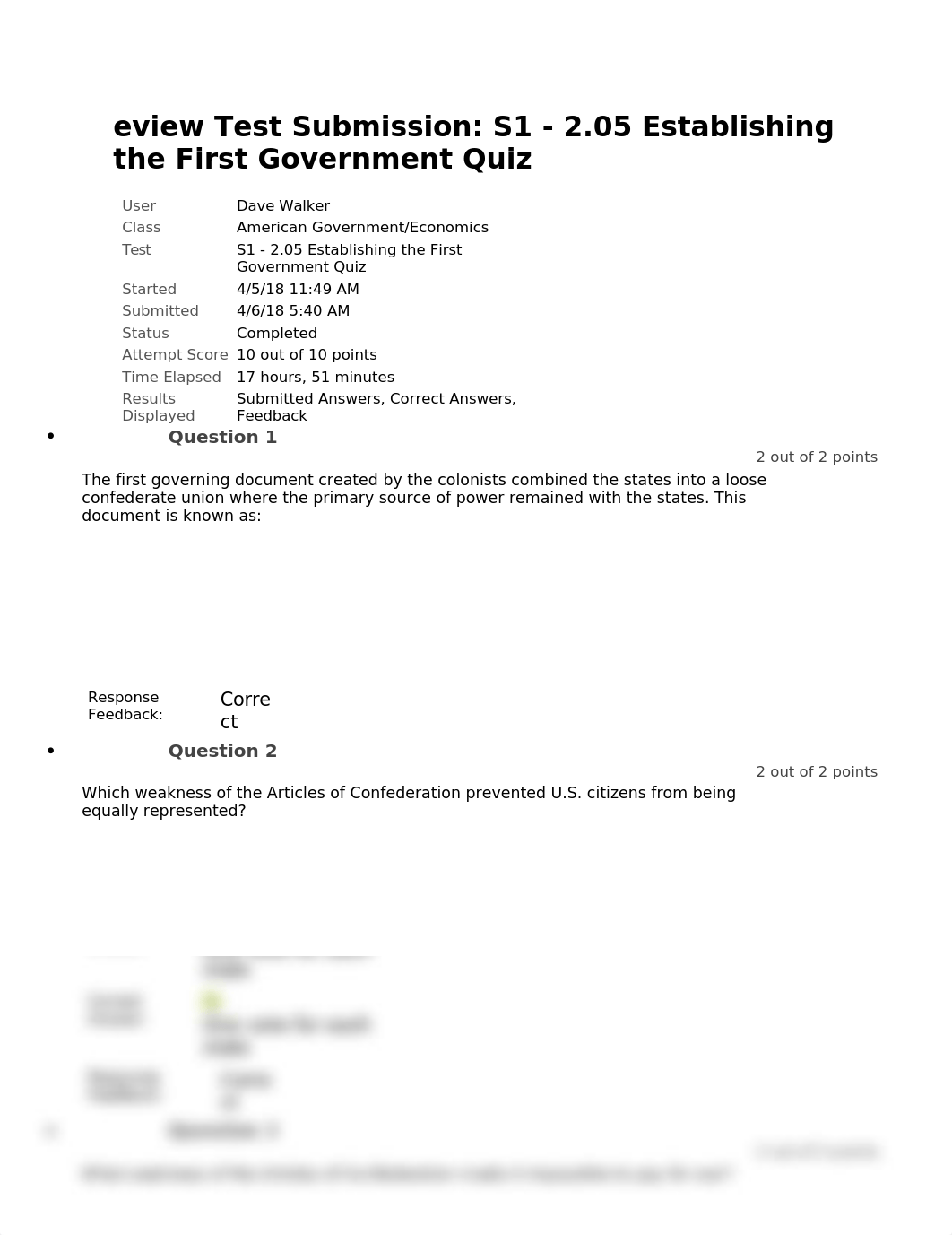 2.5 1st gov estab.docx_dnlq6qpjs63_page1