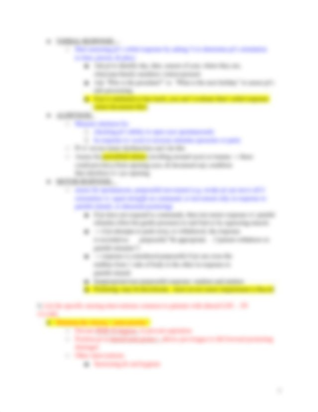 Study Guide - Neuro.docx_dnlqdw0950u_page3