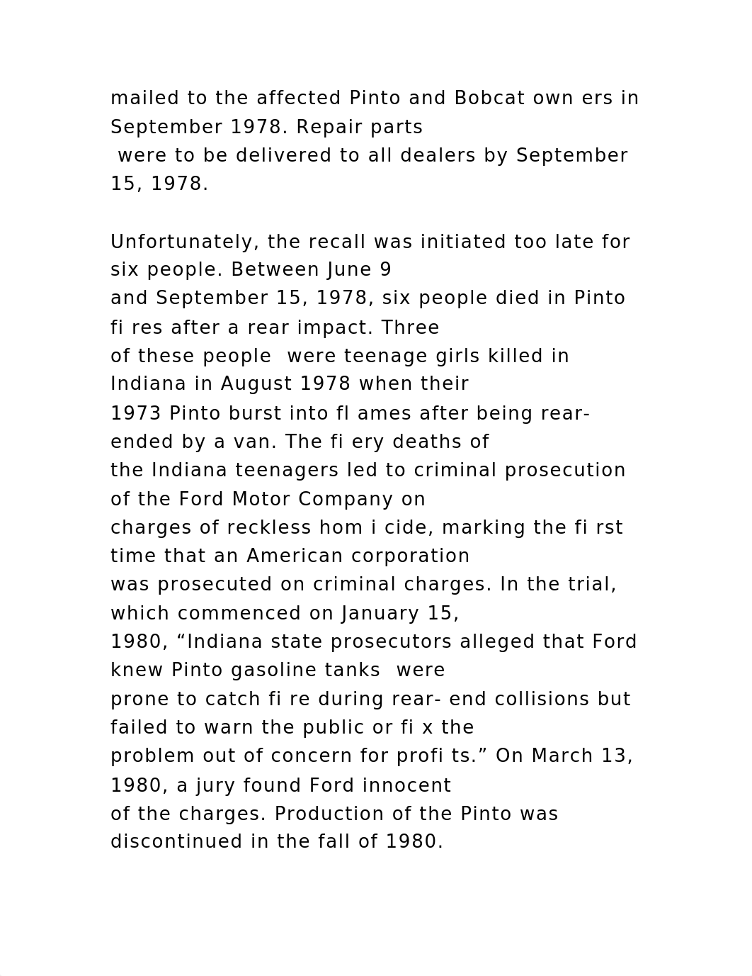 2      Ethical Principles, Quick Tests, and Decision-Making G.docx_dnlqdyc1n22_page5