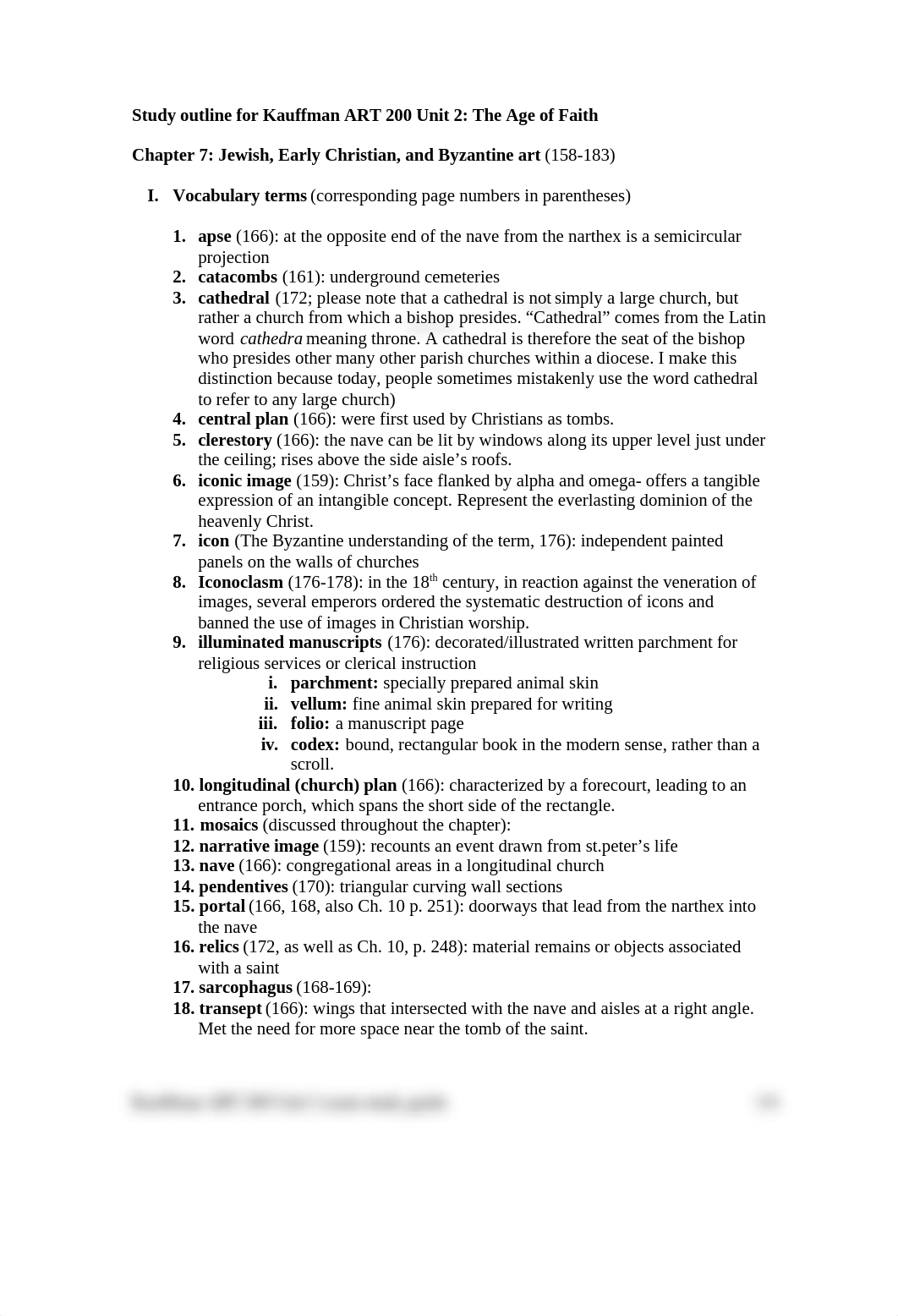 200 Unit 2 Study Guide_dnlqq6nplvo_page1