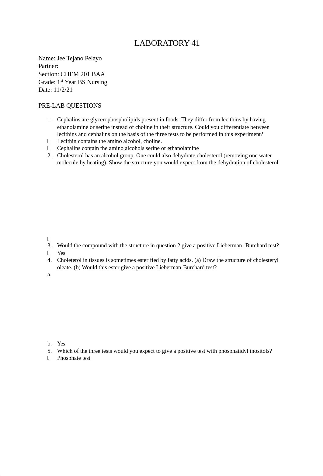 _Laboratory 42.docx_dnlqv9w1e0h_page1