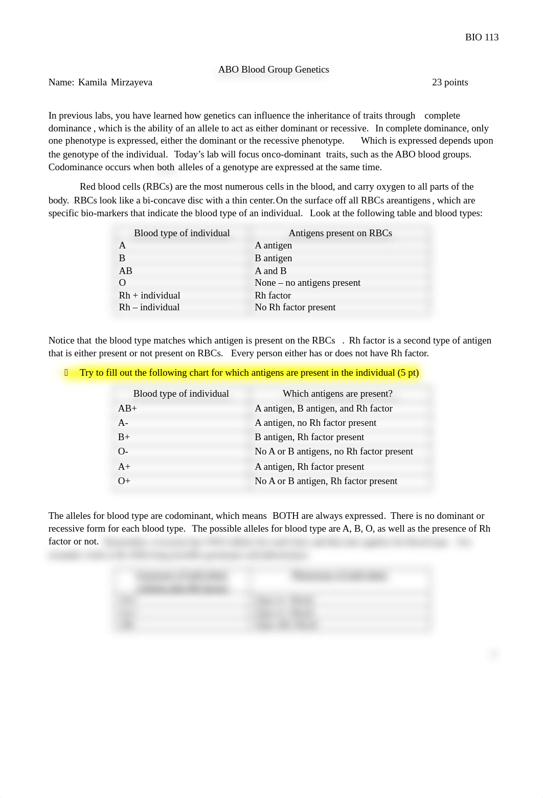 bio_113_lab_online_ABO_experiment_handout(1).docx_dnlr1d0piue_page1