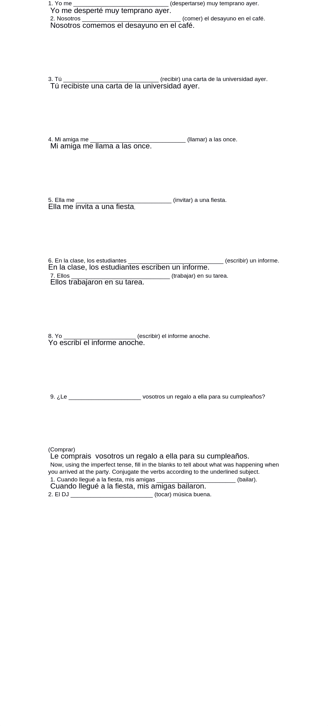 spanish 000.docx_dnlr90fjc7e_page1