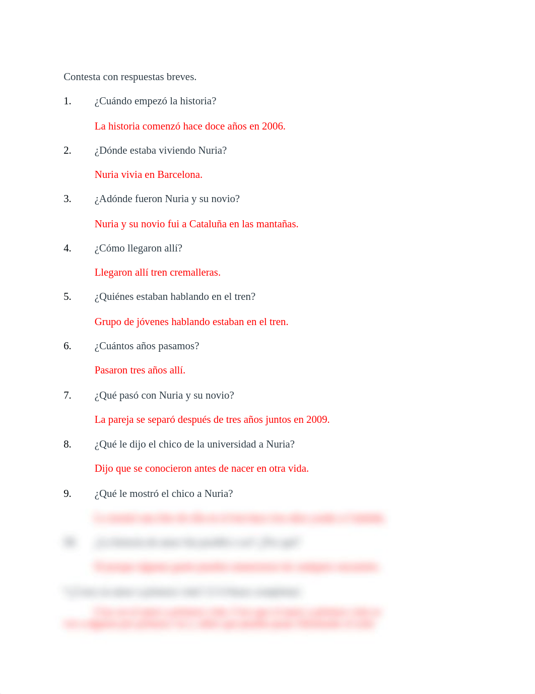 Contesta con respuestas breves.docx_dnlrlq77q54_page1