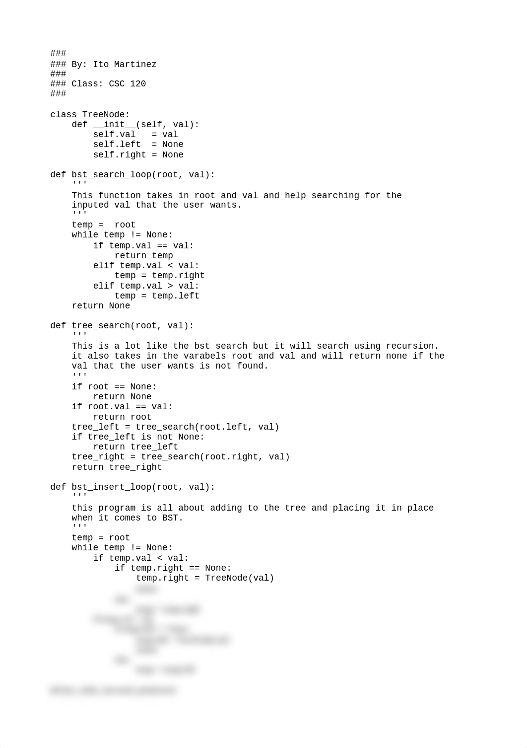 advanced_tree_funcs.py_dnls5bofdxl_page1