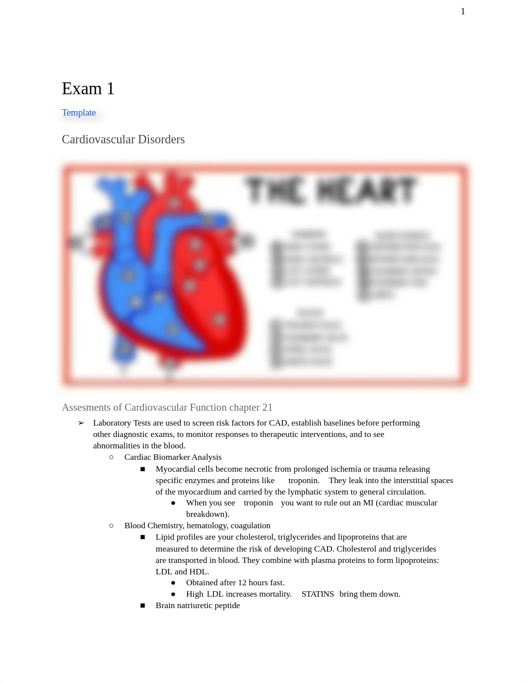 MED-SURG study guide.pdf_dnls5nejkmn_page1