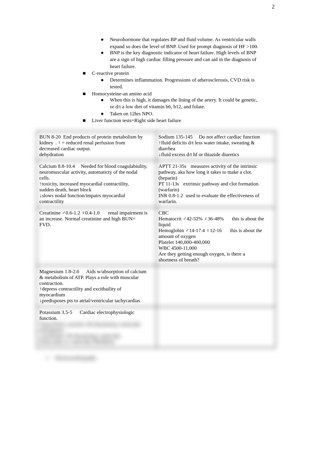 MED-SURG study guide.pdf_dnls5nejkmn_page2