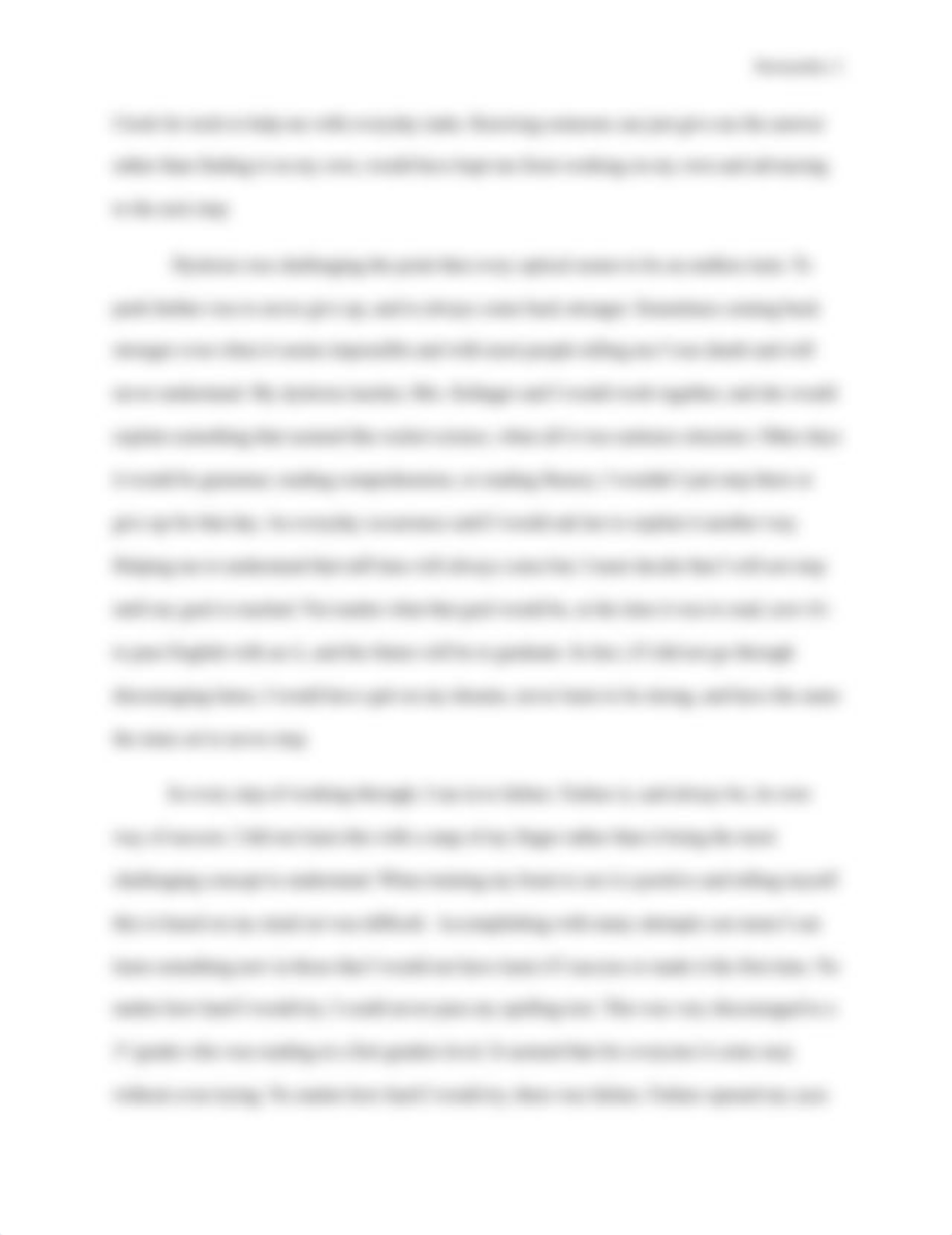 Essays #3_dnlsavzsu7y_page2