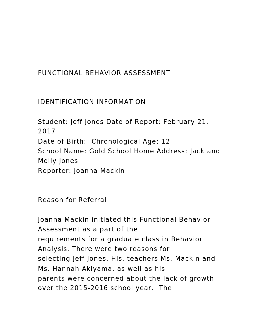 FUNCTIONAL BEHAVIOR ASSESSMENT    IDENTIFICATION INFORMA.docx_dnlsduw7vlu_page2