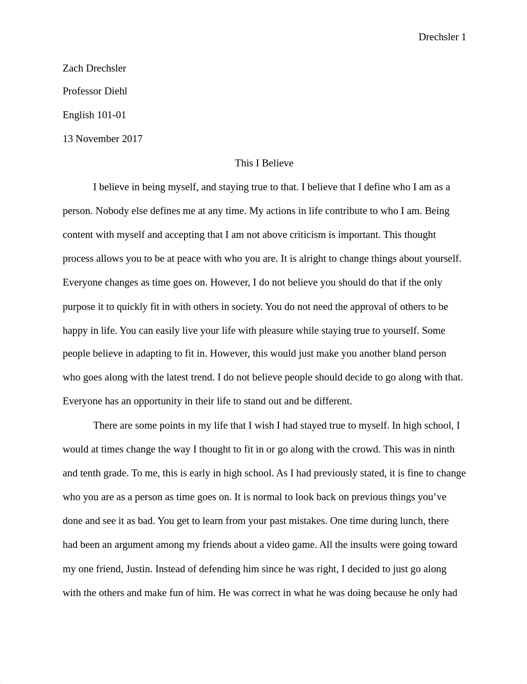 This I Believe Essay 2.docx_dnlsgb5rb1k_page1