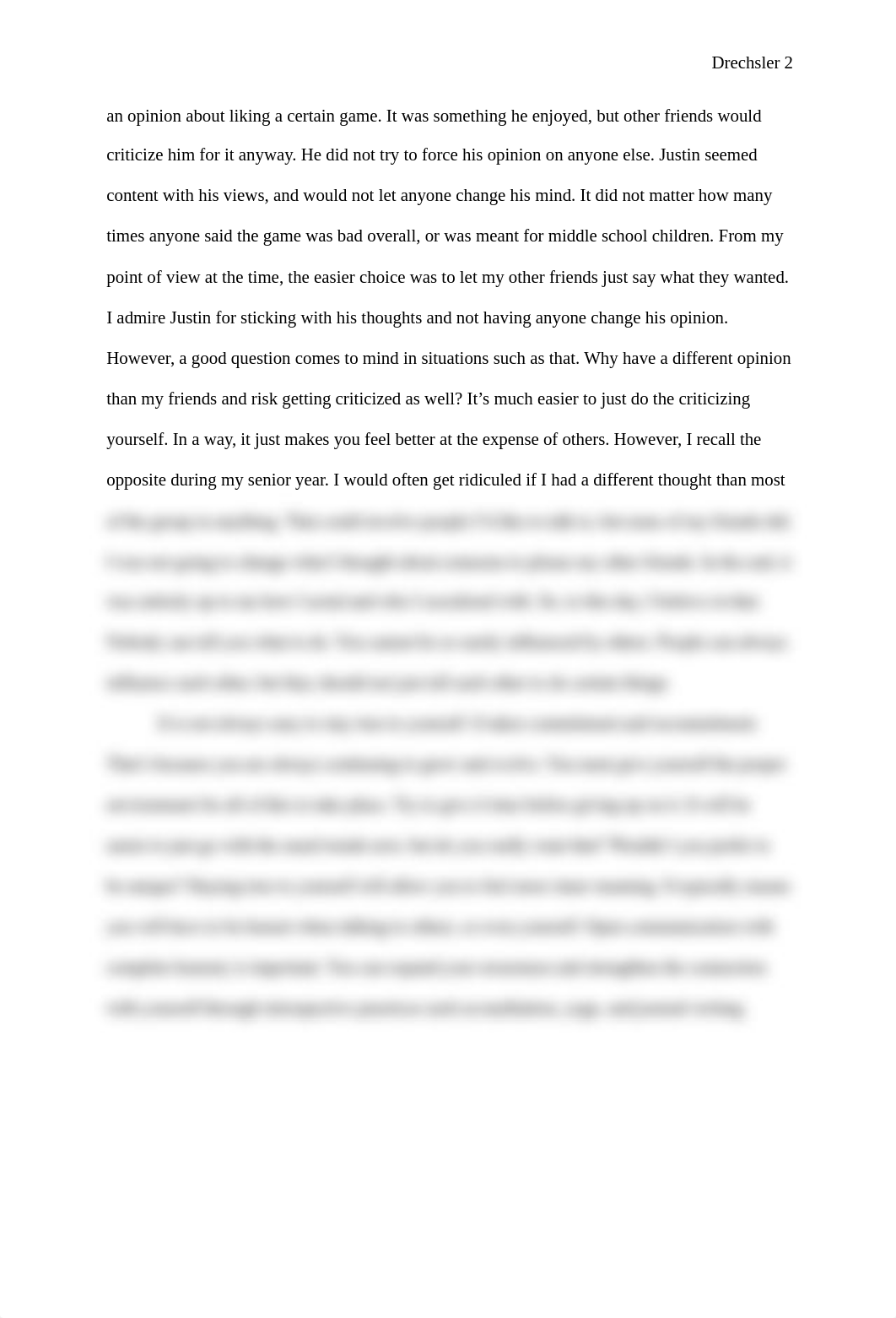 This I Believe Essay 2.docx_dnlsgb5rb1k_page2