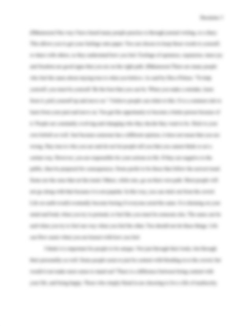 This I Believe Essay 2.docx_dnlsgb5rb1k_page3