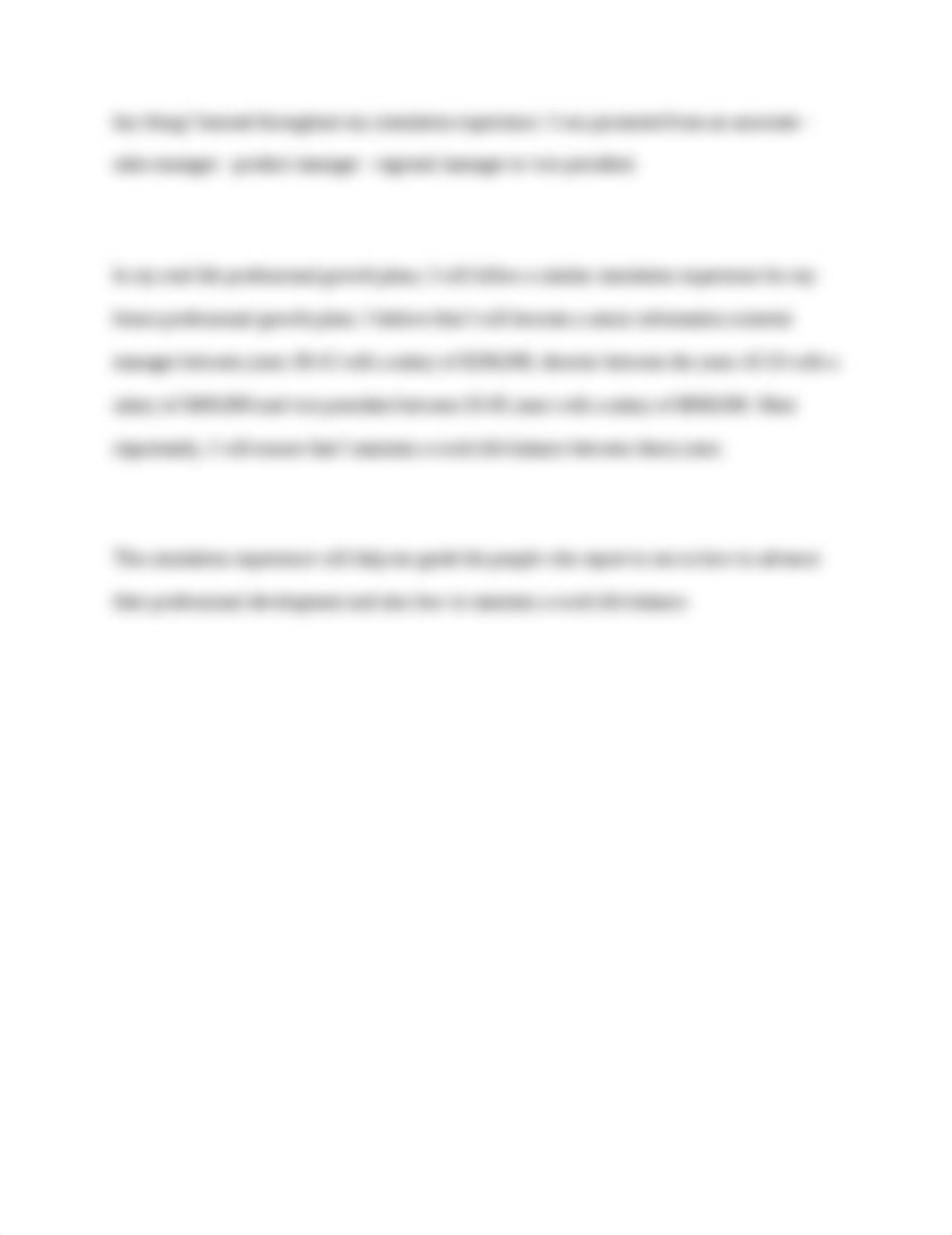 Final Business Ethics Simulation Performance Evaluation.docx_dnlsms3vj7v_page2