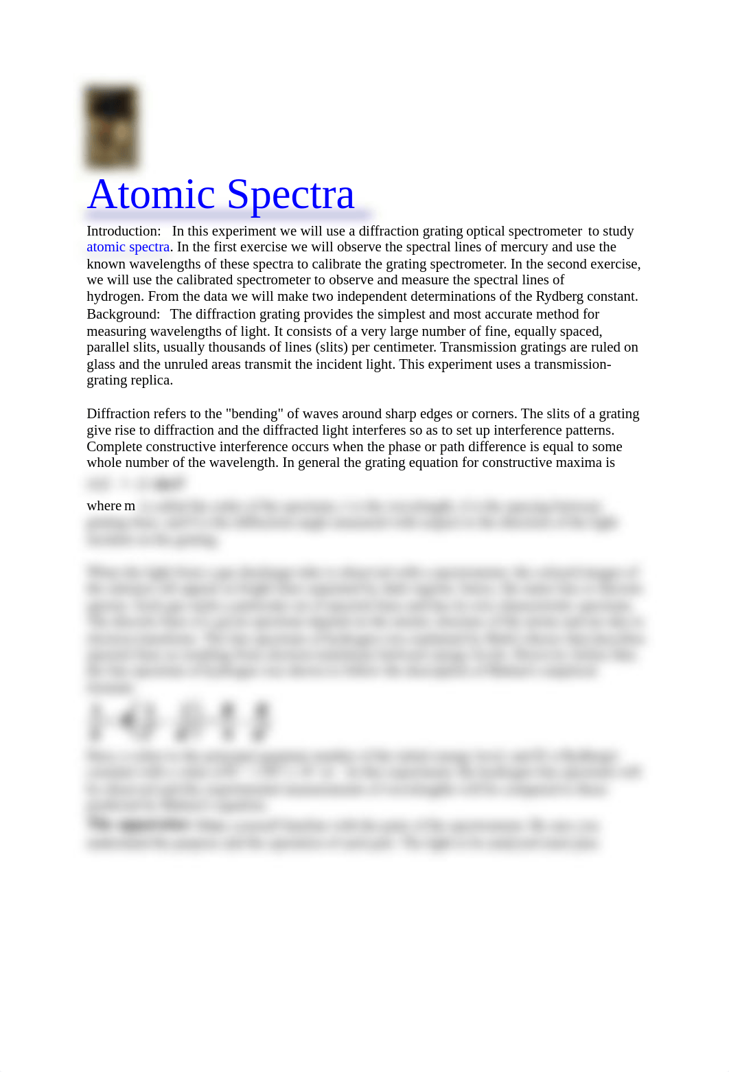 Lab 8 Solutions_dnlsmv5nqa3_page1