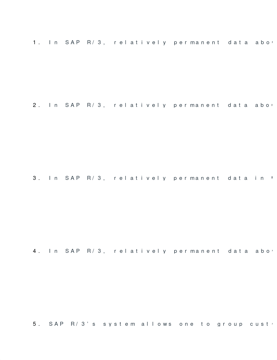 Chapter 3 true and false multiple choice.docx_dnlt73epdqu_page1