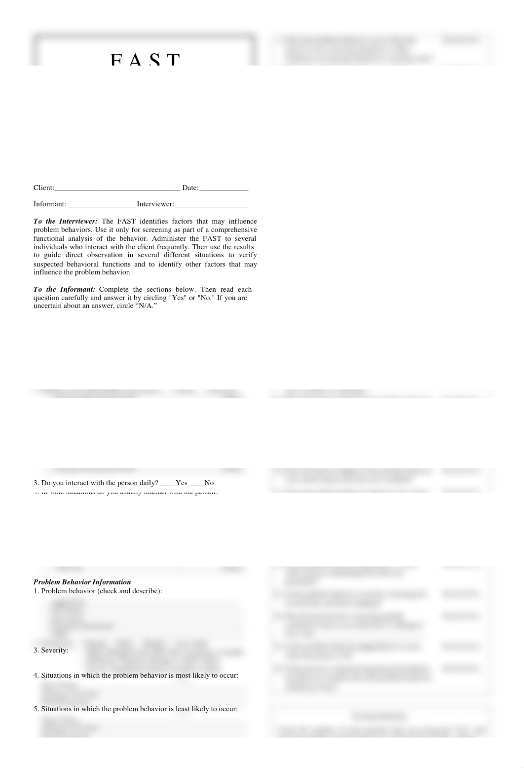 42 and 55 Handout.pdf_dnltb1p3rji_page1