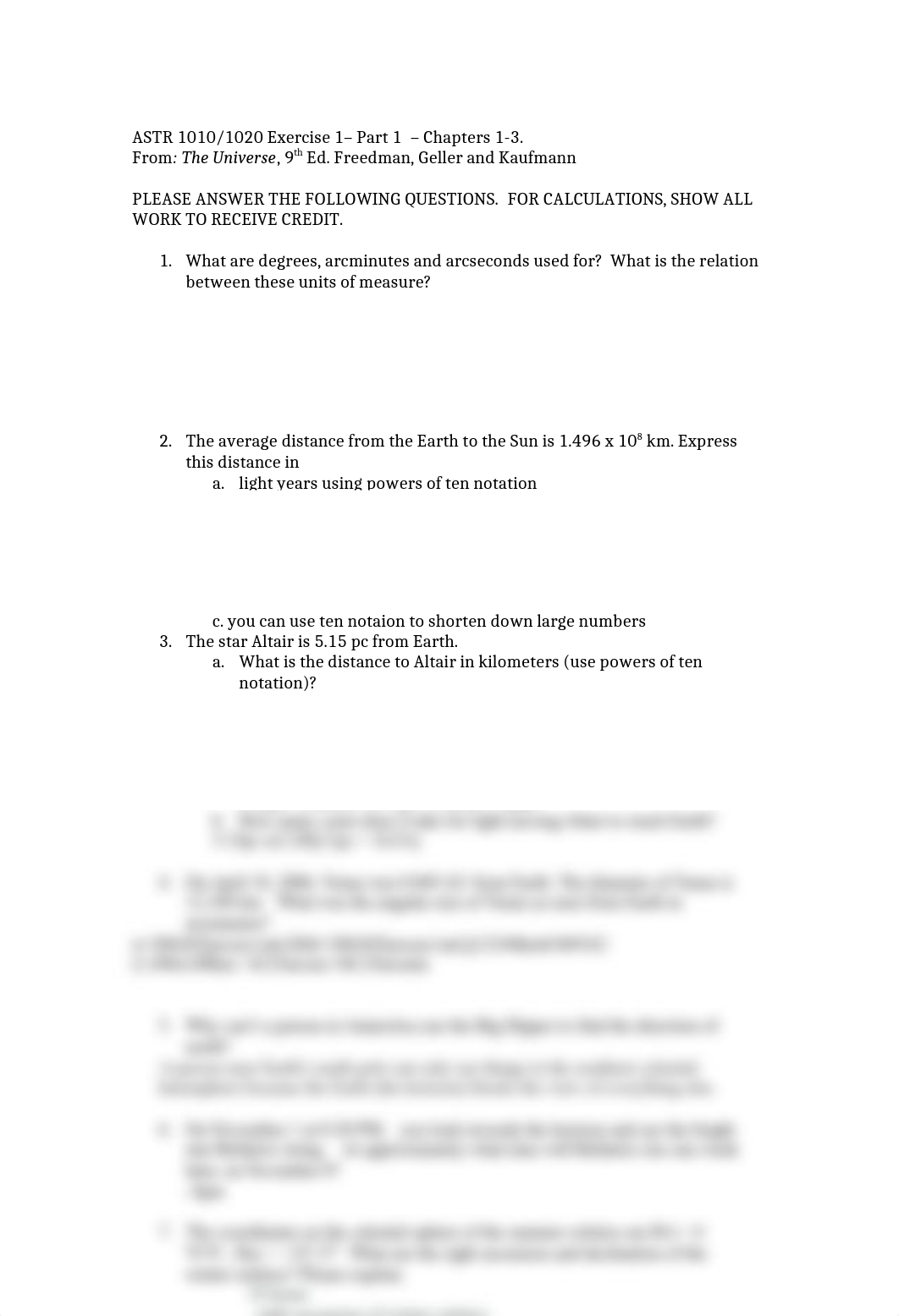 ASTR Exercises HW.docx_dnlte121o1r_page1