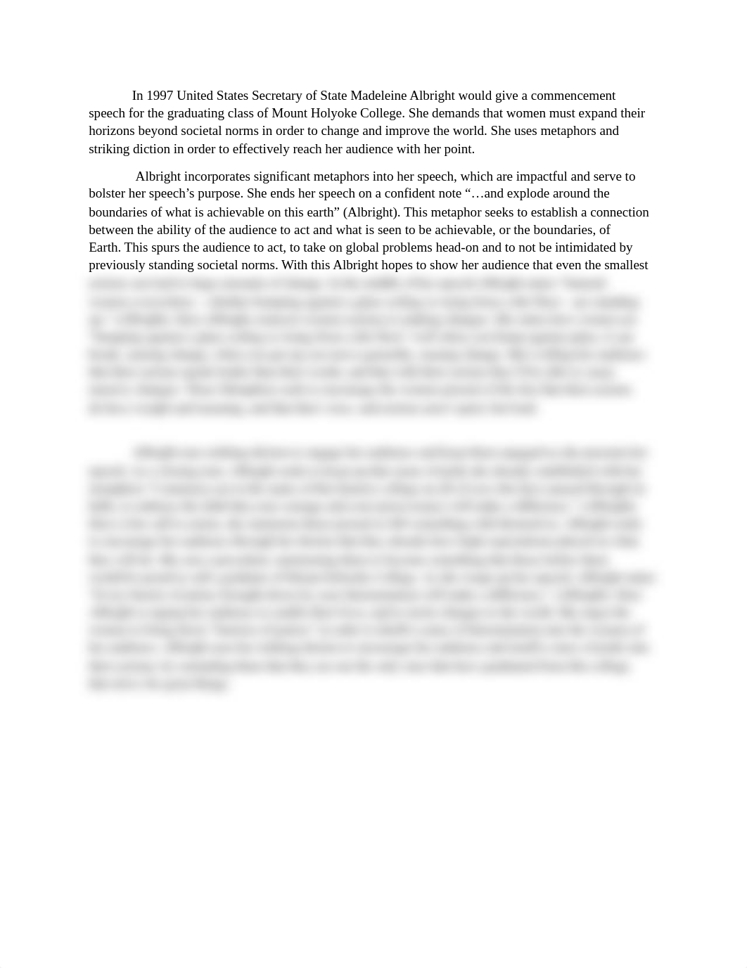 Ap Lang Essay DLD 3.docx_dnltfxds1fs_page1