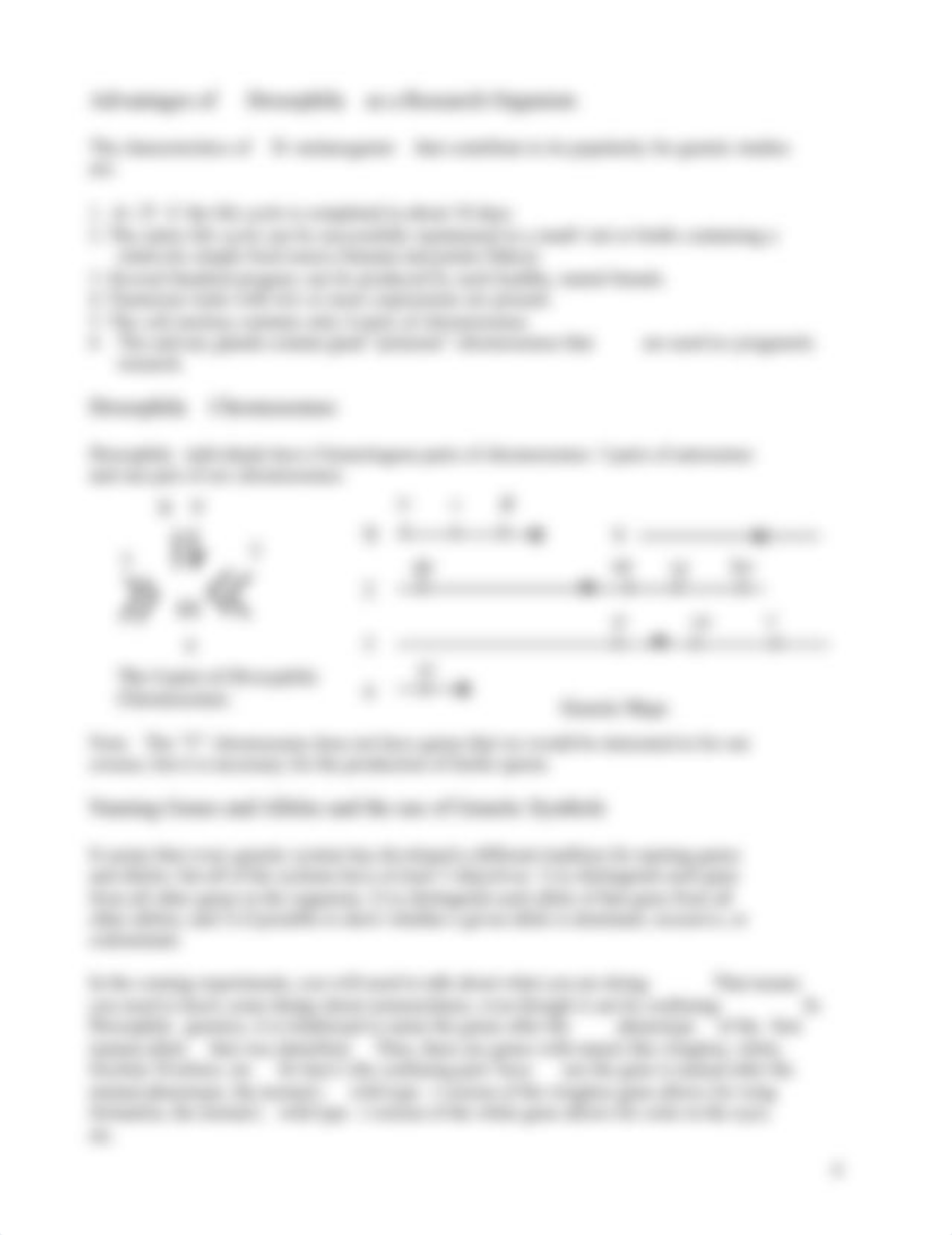 BIO 225 Fruit Fly Genetics I Pre-Lab - pdf.pdf_dnlthrjayon_page4