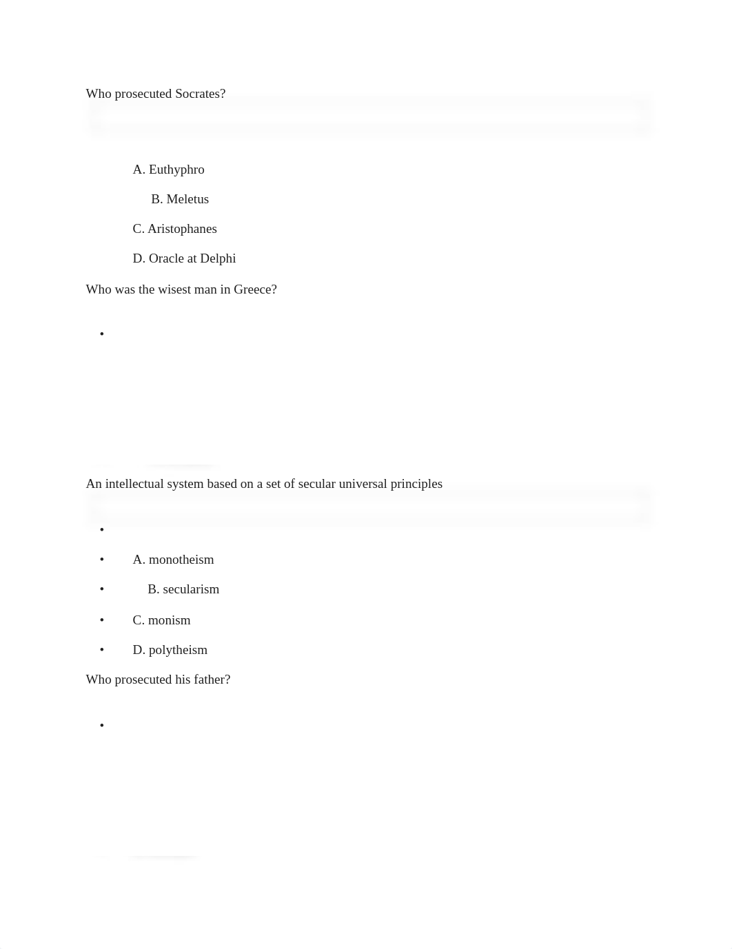 Euthy:Apol Quiz PT1**.pdf_dnltnqlztix_page1