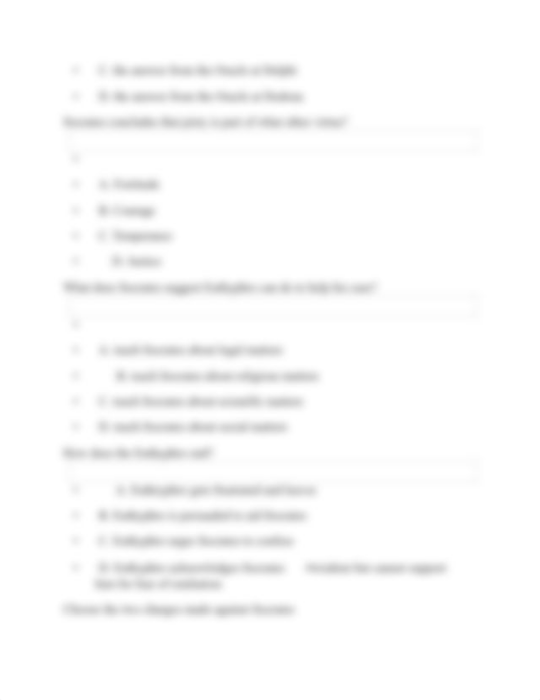 Euthy:Apol Quiz PT1**.pdf_dnltnqlztix_page3