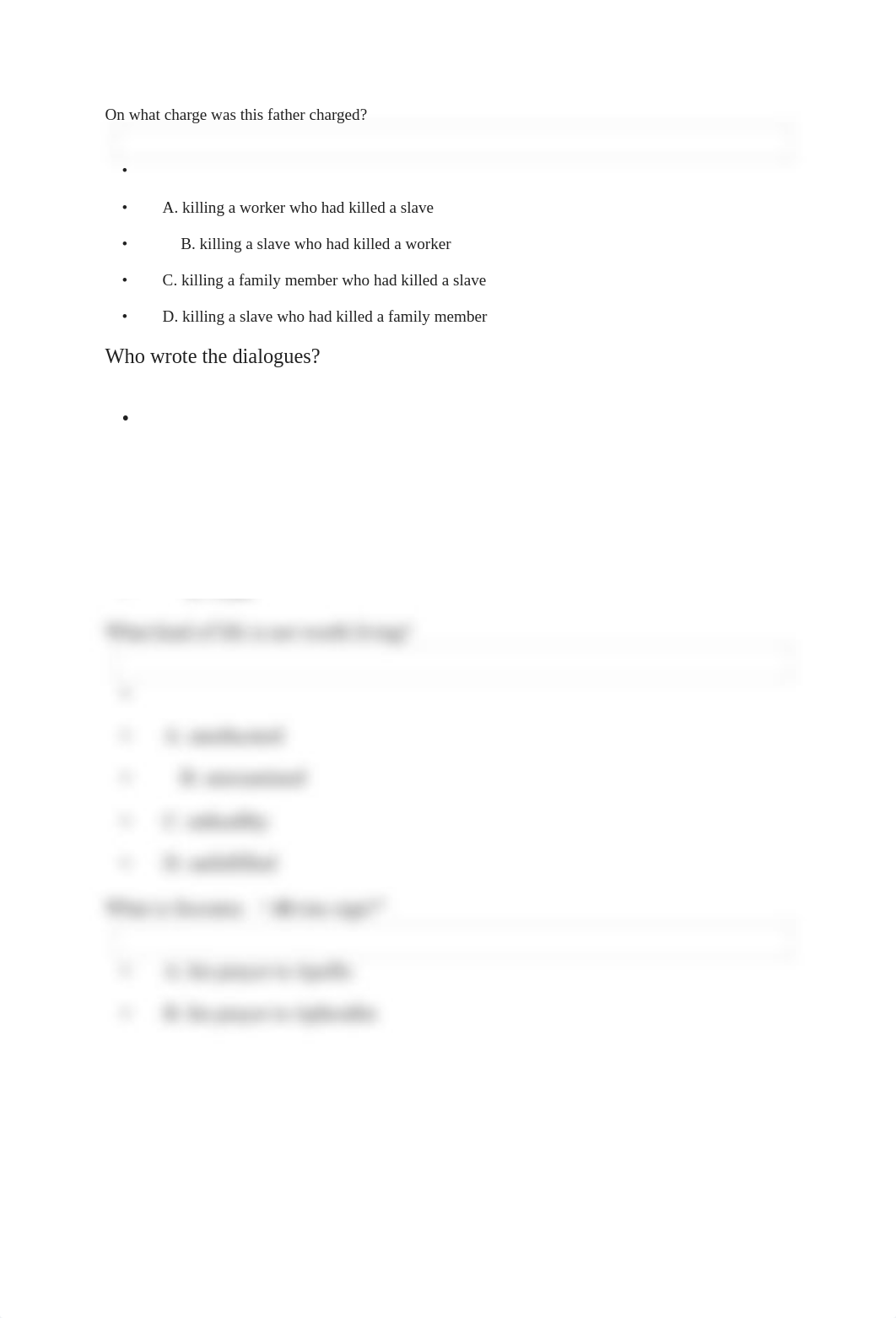 Euthy:Apol Quiz PT1**.pdf_dnltnqlztix_page2