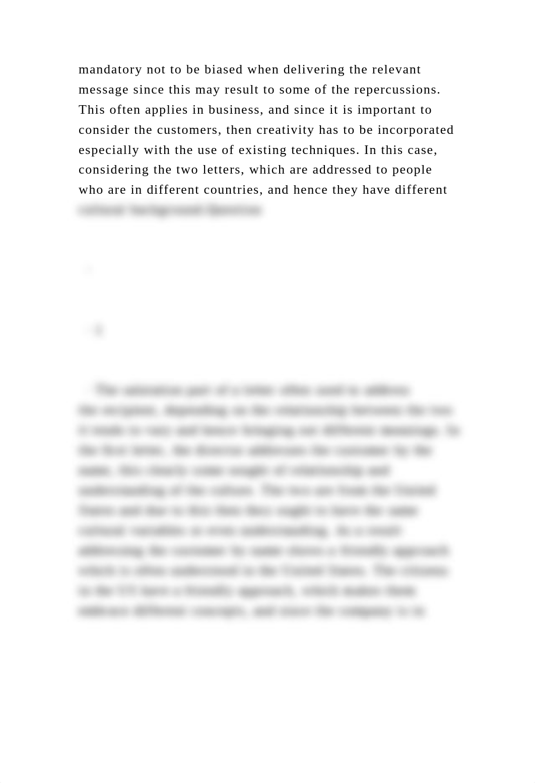 Reviewing your work so far this semester and thinking about pri.docx_dnltnsj4q57_page5