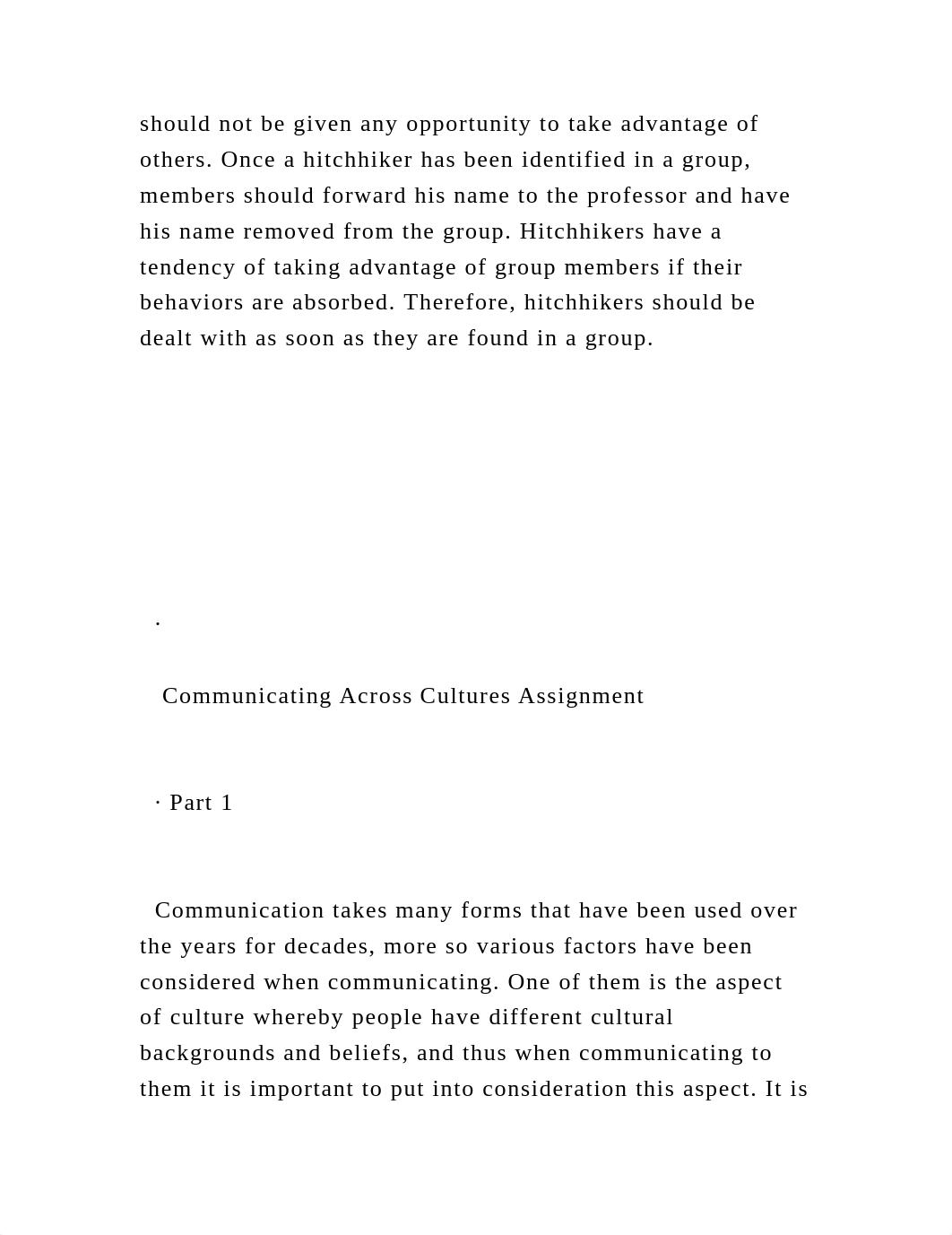 Reviewing your work so far this semester and thinking about pri.docx_dnltnsj4q57_page4