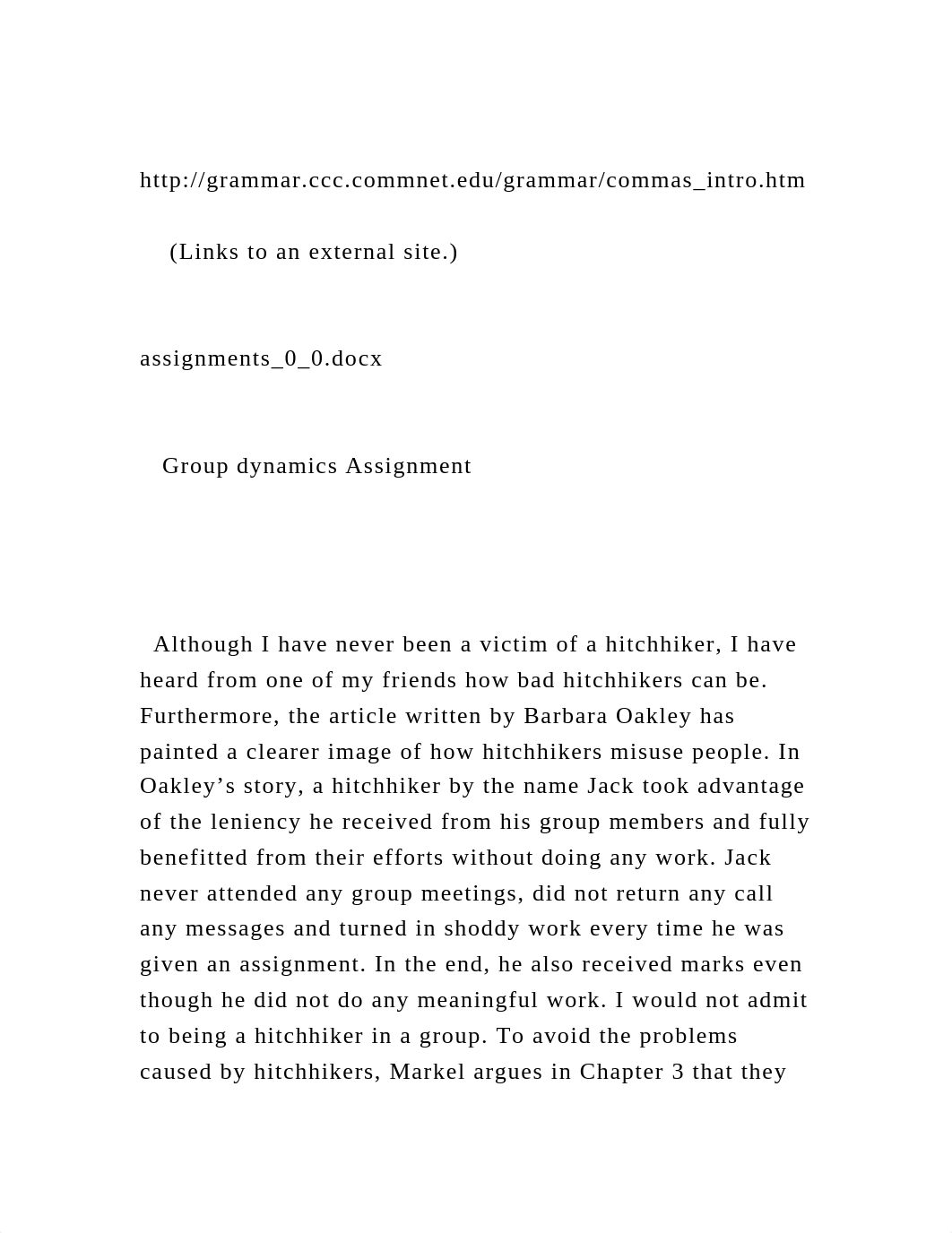 Reviewing your work so far this semester and thinking about pri.docx_dnltnsj4q57_page3