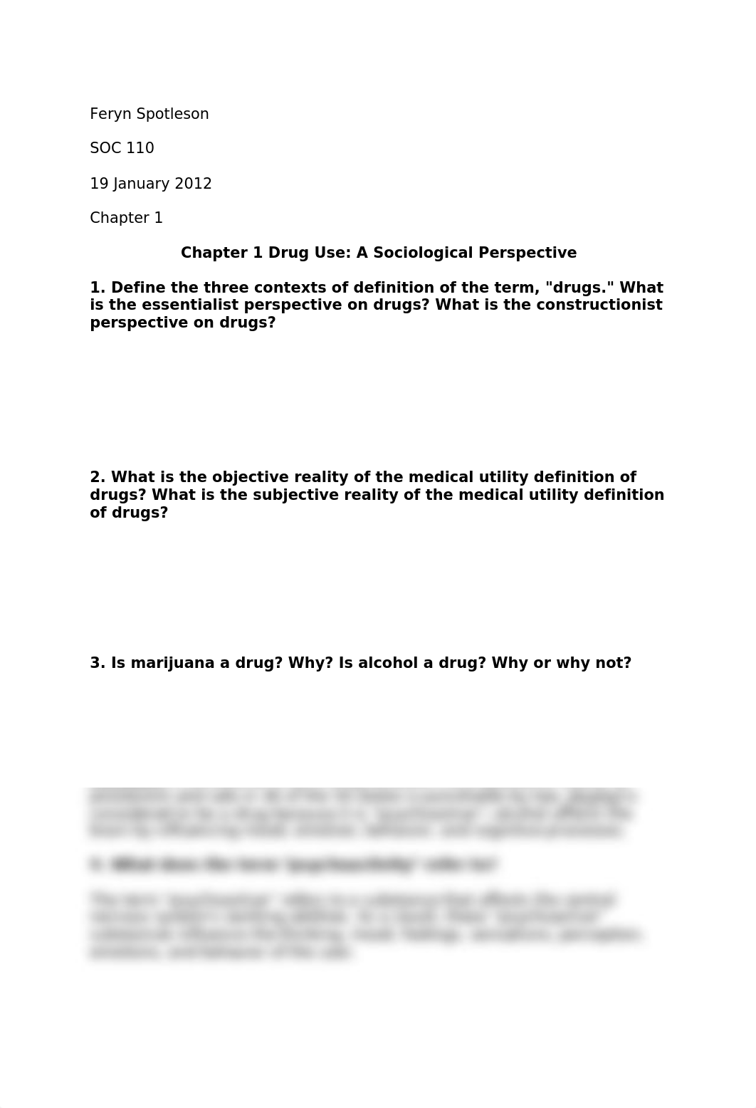 Chapter_1.docx_dnlts9ntsom_page1