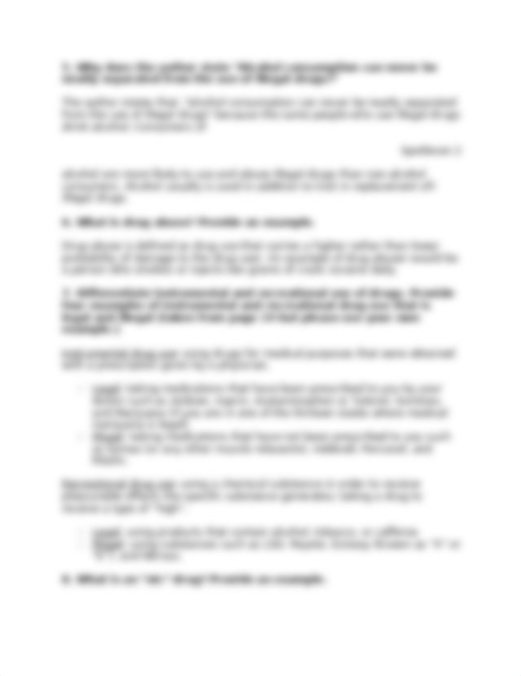 Chapter_1.docx_dnlts9ntsom_page2