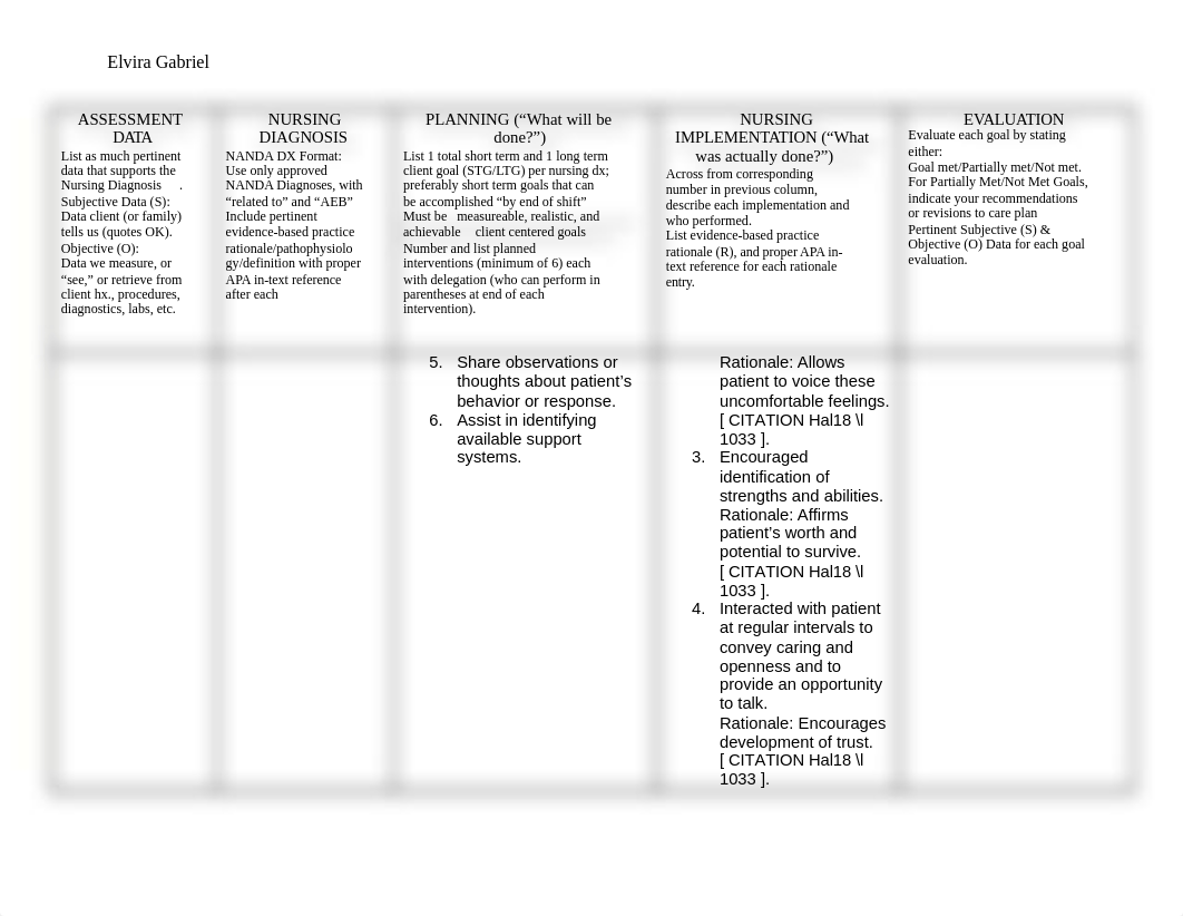 Mental health week 1 care plan.docx_dnltvooecmn_page2