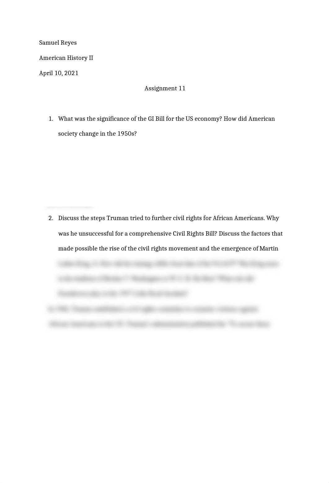 Assignment 11.docx_dnltvx0vvya_page1