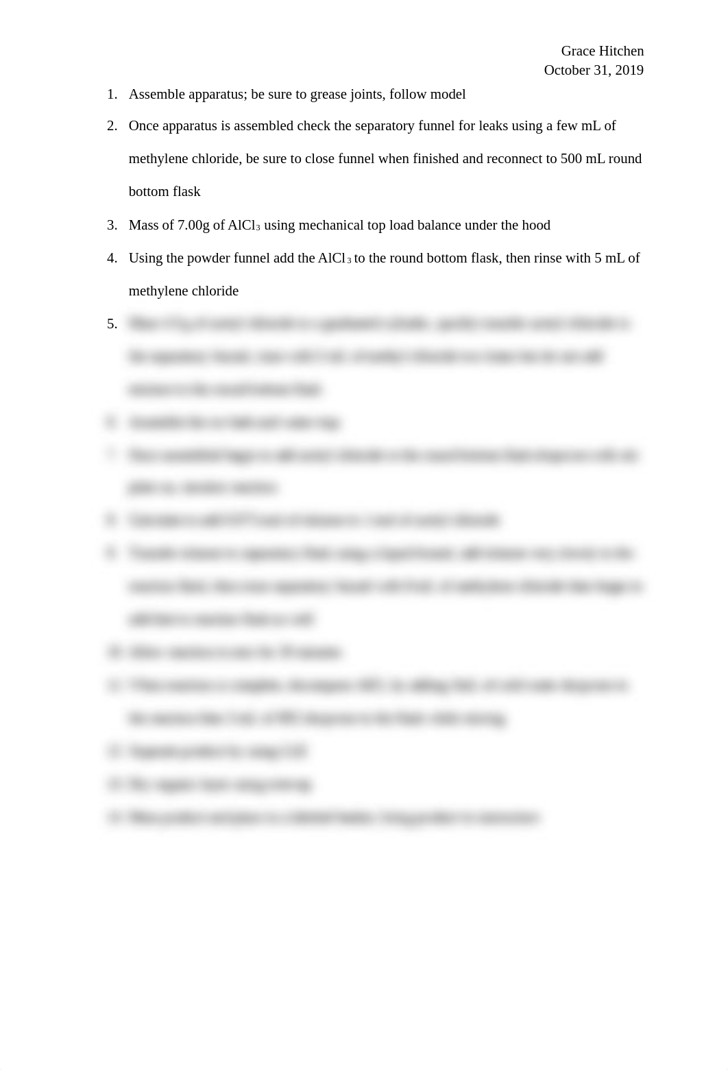 Friedel Crafts Acylation Lab_dnltybwyy3w_page2