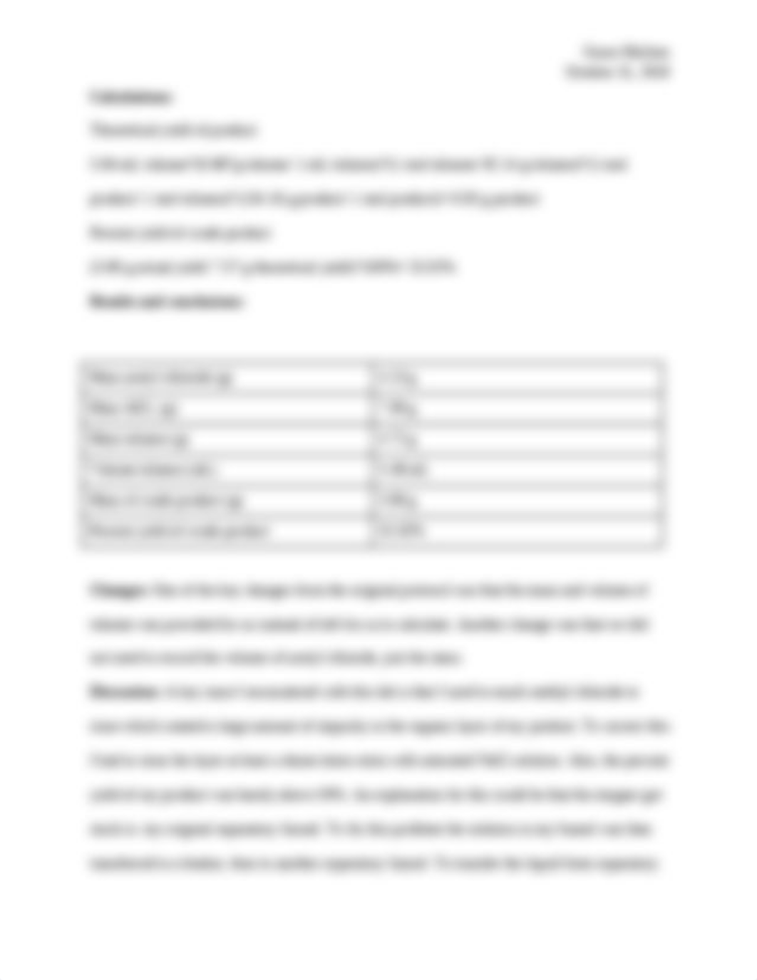 Friedel Crafts Acylation Lab_dnltybwyy3w_page3