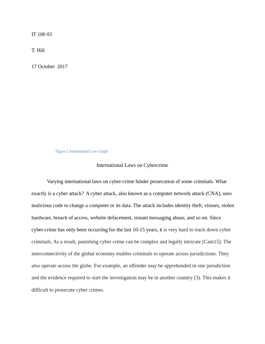 Cyber Crime research paper.docx_dnlu2cmkynt_page1