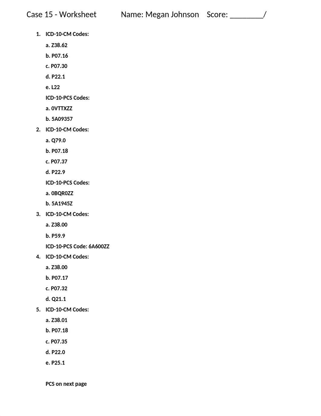 Case 15 Worksheet.docx_dnlu4dj4hs6_page1